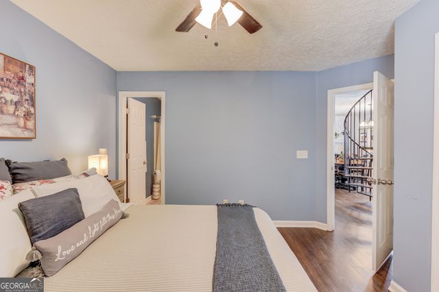 4040 Chattahoochee Trace, Duluth, GA 30097