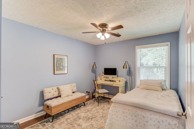 4040 Chattahoochee Trace, Duluth, GA 30097
