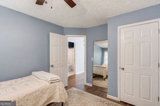 4040 Chattahoochee Trace, Duluth, GA 30097
