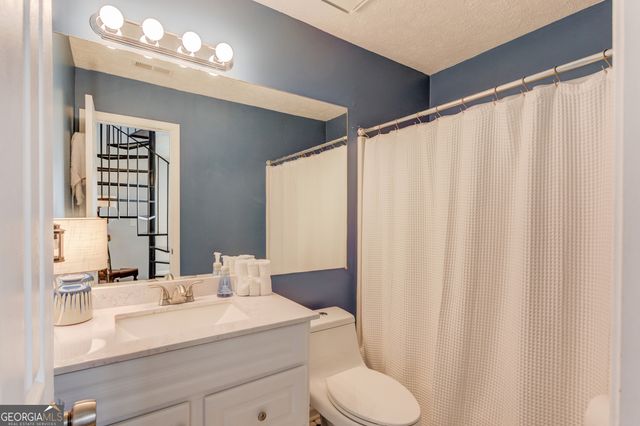4040 Chattahoochee Trace, Duluth, GA 30097