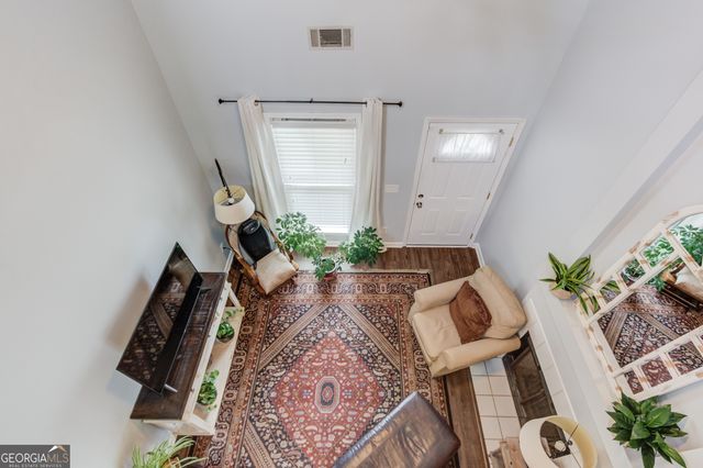 4040 Chattahoochee Trace, Duluth, GA 30097