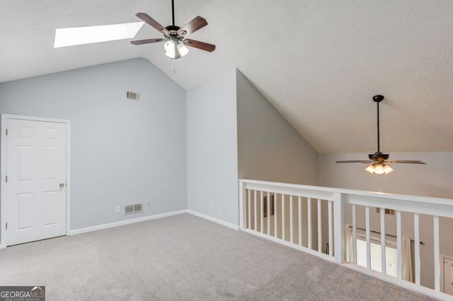 4040 Chattahoochee Trace, Duluth, GA 30097