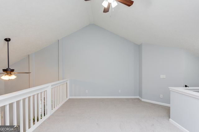 4040 Chattahoochee Trace, Duluth, GA 30097