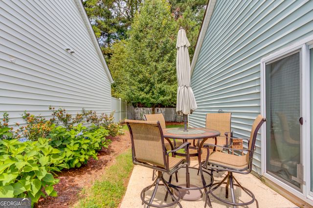 4040 Chattahoochee Trace, Duluth, GA 30097