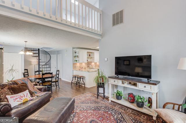 4040 Chattahoochee Trace, Duluth, GA 30097