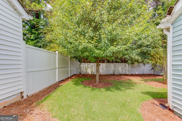 4040 Chattahoochee Trace, Duluth, GA 30097