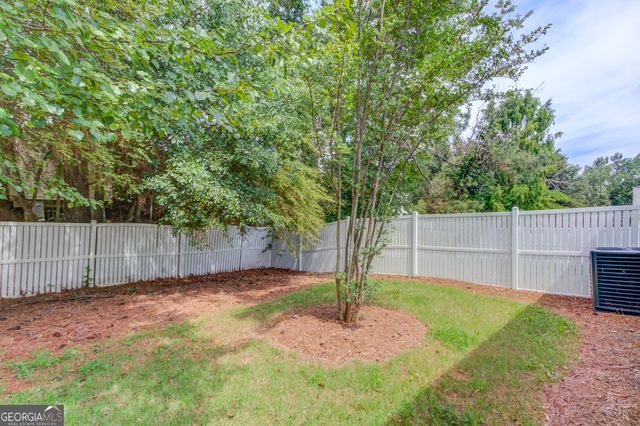 4040 Chattahoochee Trace, Duluth, GA 30097