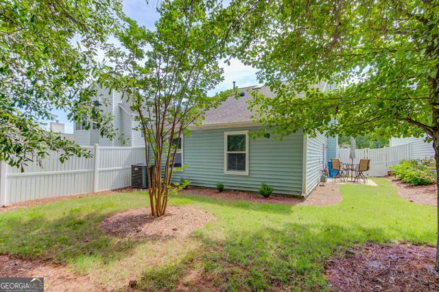 4040 Chattahoochee Trace, Duluth, GA 30097