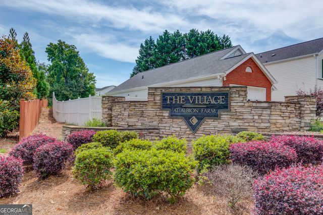 4040 Chattahoochee Trace, Duluth, GA 30097