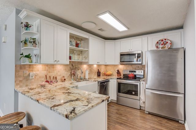 4040 Chattahoochee Trace, Duluth, GA 30097