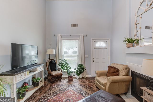 4040 Chattahoochee Trace, Duluth, GA 30097