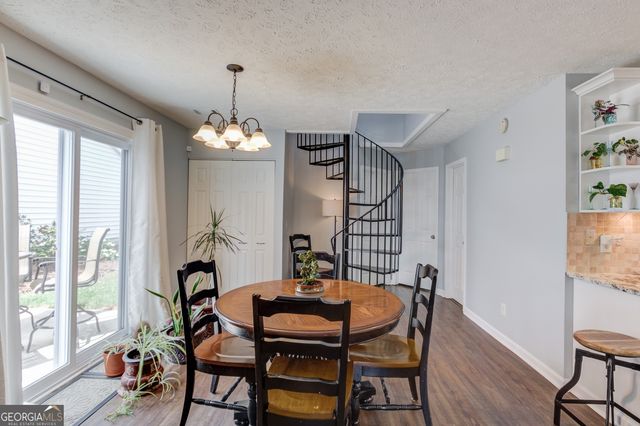 4040 Chattahoochee Trace, Duluth, GA 30097
