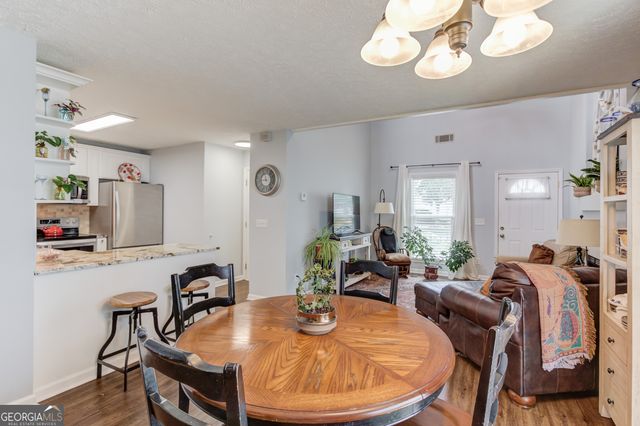 4040 Chattahoochee Trace, Duluth, GA 30097