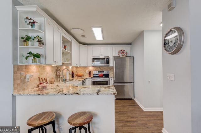 4040 Chattahoochee Trace, Duluth, GA 30097