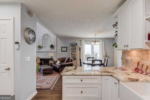 4040 Chattahoochee Trace, Duluth, GA 30097