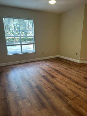 824 CAMARGO WAY 106, Altamonte Springs, FL 32714