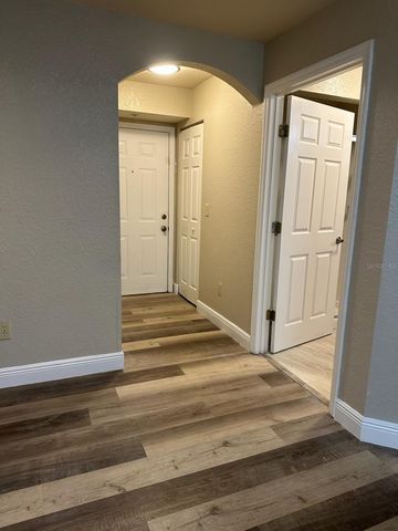 824 CAMARGO WAY 106, Altamonte Springs, FL 32714