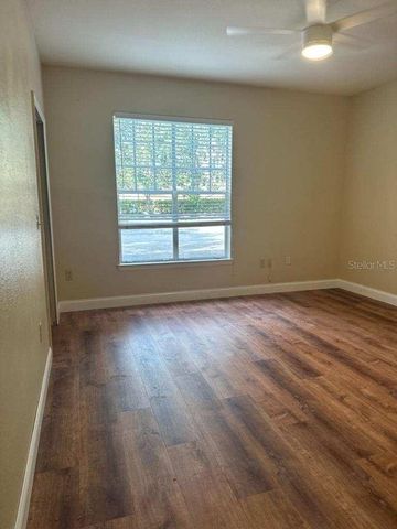 824 CAMARGO WAY 106, Altamonte Springs, FL 32714