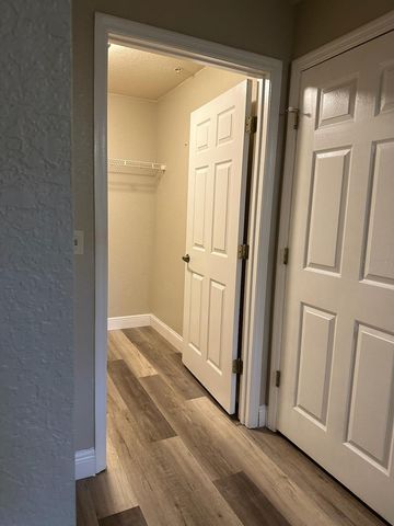 824 CAMARGO WAY 106, Altamonte Springs, FL 32714