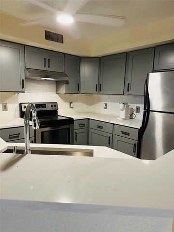 824 CAMARGO WAY 106, Altamonte Springs, FL 32714