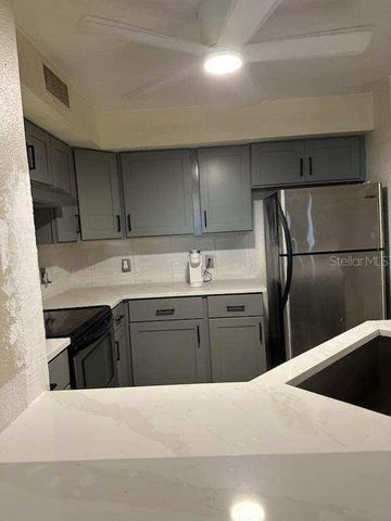 824 CAMARGO WAY 106, Altamonte Springs, FL 32714