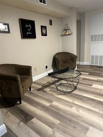 824 CAMARGO WAY 106, Altamonte Springs, FL 32714