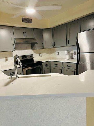 824 CAMARGO WAY 106, Altamonte Springs, FL 32714