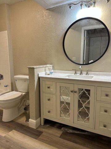 824 CAMARGO WAY 106, Altamonte Springs, FL 32714