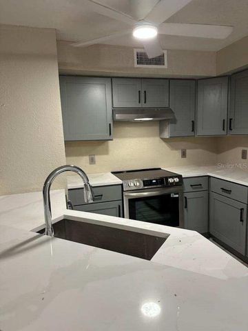 824 CAMARGO WAY 106, Altamonte Springs, FL 32714