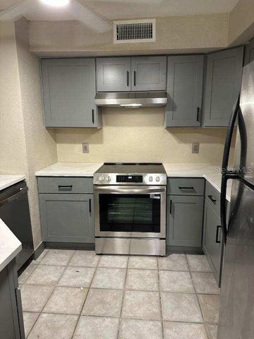 824 CAMARGO WAY 106, Altamonte Springs, FL 32714