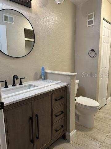 824 CAMARGO WAY 106, Altamonte Springs, FL 32714