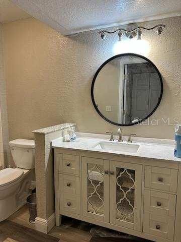 824 CAMARGO WAY 106, Altamonte Springs, FL 32714