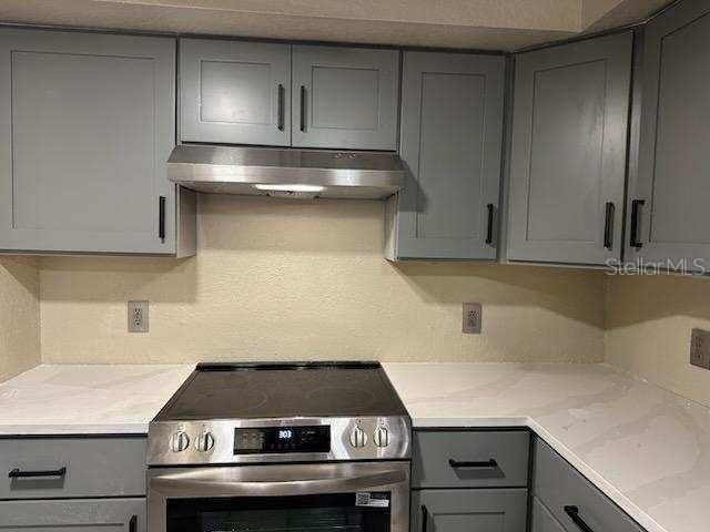 824 CAMARGO WAY 106, Altamonte Springs, FL 32714