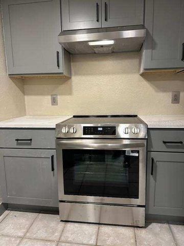 824 CAMARGO WAY 106, Altamonte Springs, FL 32714