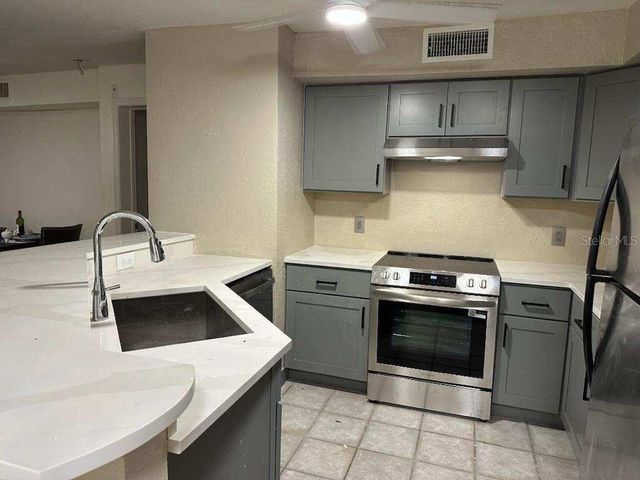 824 CAMARGO WAY 106, Altamonte Springs, FL 32714