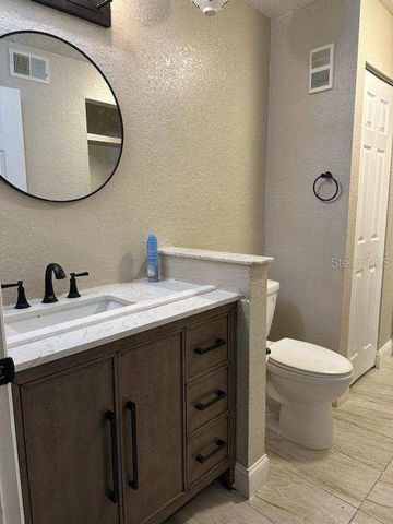 824 CAMARGO WAY 106, Altamonte Springs, FL 32714