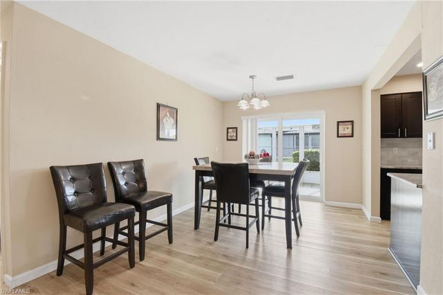 126 SE 40th TER, Cape Coral, FL 33904