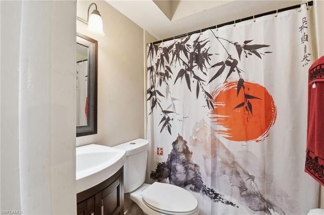 126 SE 40th TER, Cape Coral, FL 33904