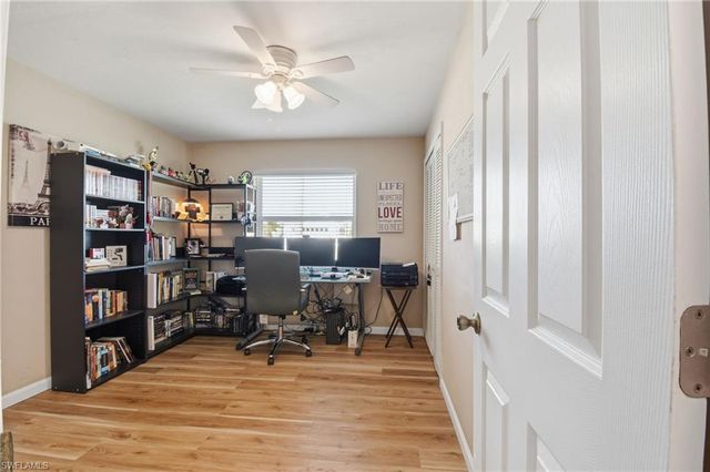 126 SE 40th TER, Cape Coral, FL 33904