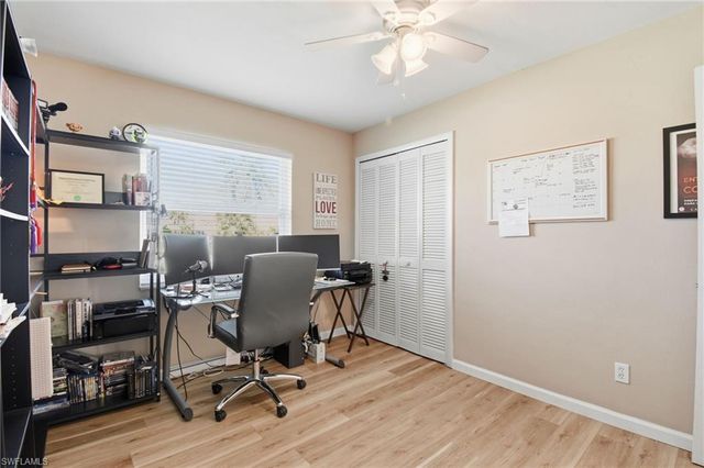 126 SE 40th TER, Cape Coral, FL 33904