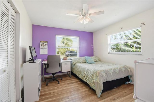 126 SE 40th TER, Cape Coral, FL 33904