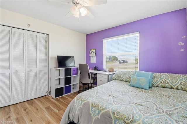 126 SE 40th TER, Cape Coral, FL 33904