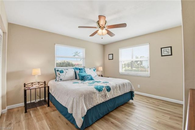 126 SE 40th TER, Cape Coral, FL 33904