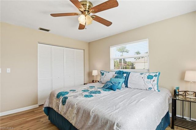 126 SE 40th TER, Cape Coral, FL 33904