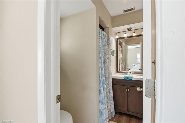 126 SE 40th TER, Cape Coral, FL 33904