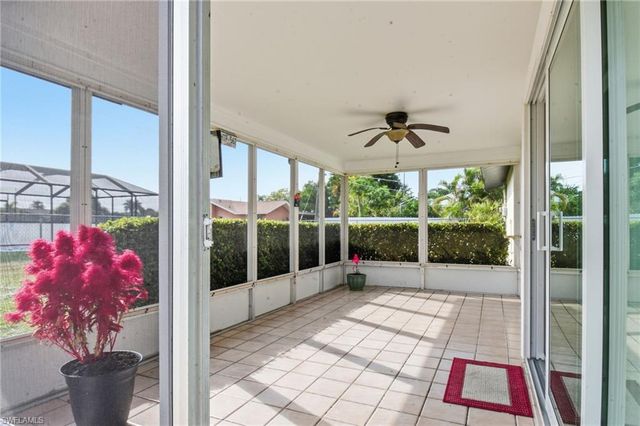 126 SE 40th TER, Cape Coral, FL 33904