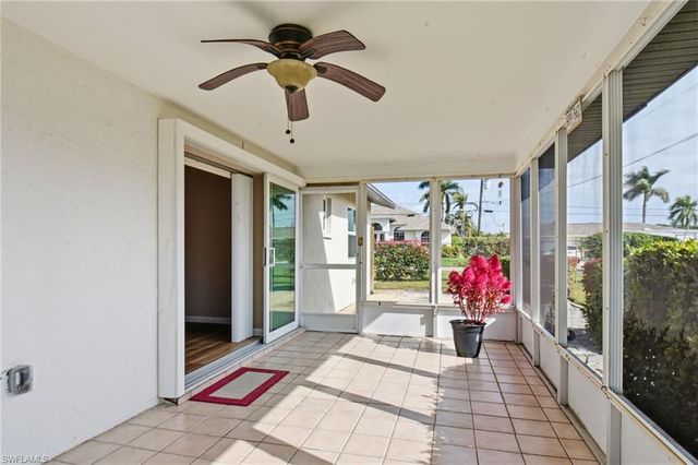 126 SE 40th TER, Cape Coral, FL 33904