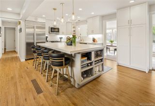 6580 E Colorado Drive, Denver, CO 80224