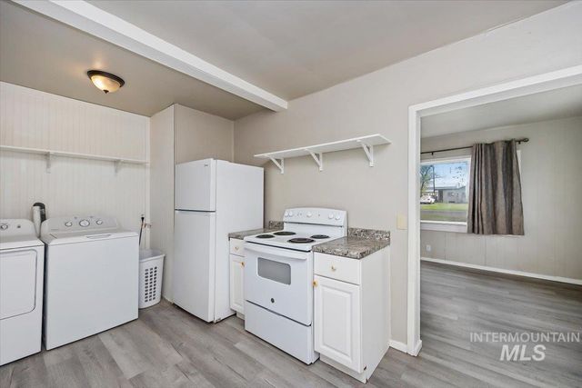 429 Wakefield St., Twin Falls, ID 83301