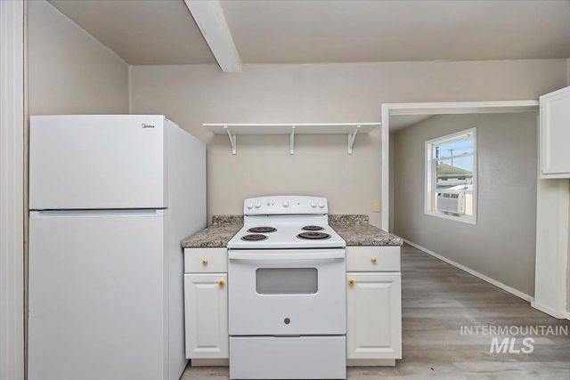 429 Wakefield St., Twin Falls, ID 83301